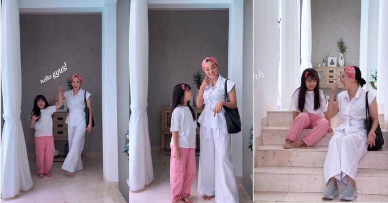 Instagram.com/ririnekawati